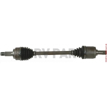 Cardone (A1) Industries CV Axle Shaft - 60-4250-2