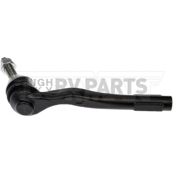 Dorman MAS Select Chassis Tie Rod End - TO28381-1