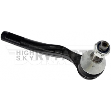Dorman MAS Select Chassis Tie Rod End - TO28381-2