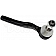 Dorman MAS Select Chassis Tie Rod End - TO28381