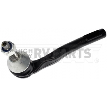 Dorman MAS Select Chassis Tie Rod End - TO28381-3