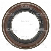 Dana/ Spicer Axle Tube Seal - 2013455