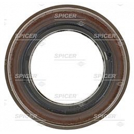 Dana/ Spicer Axle Tube Seal - 2013455