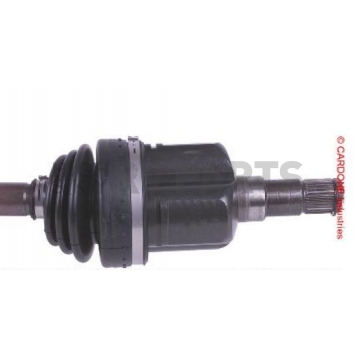 Cardone (A1) Industries CV Axle Shaft - 60-2066-1