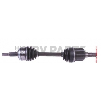 Cardone (A1) Industries CV Axle Shaft - 60-2066-2