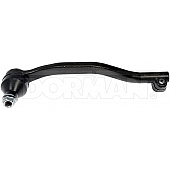 Dorman MAS Select Chassis Tie Rod End - TO29061
