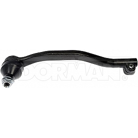 Dorman MAS Select Chassis Tie Rod End - TO29061