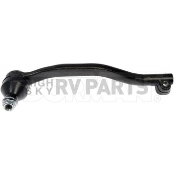 Dorman MAS Select Chassis Tie Rod End - TO29061