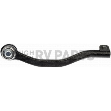 Dorman MAS Select Chassis Tie Rod End - TO29061-1