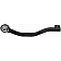 Dorman MAS Select Chassis Tie Rod End - TO29061