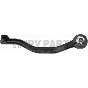 Dorman MAS Select Chassis Tie Rod End - TO29061-2