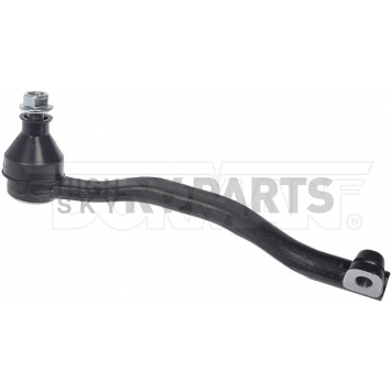 Dorman MAS Select Chassis Tie Rod End - TO29061-3