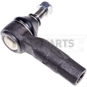 Dorman MAS Select Chassis Tie Rod End - TO43001-1