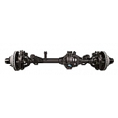 Dana/ Spicer Axle Complete Assembly - 20236121