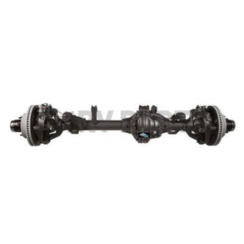 Dana/ Spicer Axle Complete Assembly - 20236121