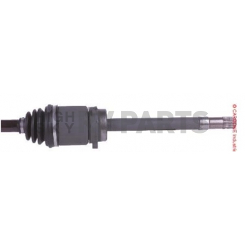 Cardone (A1) Industries CV Axle Shaft - 60-2067-1