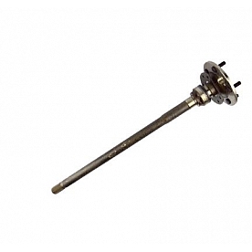 Dana/ Spicer Axle Shaft - 267628X