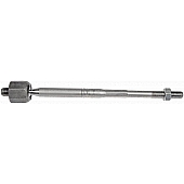 Dorman MAS Select Chassis Tie Rod End - TI92170