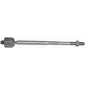 Dorman MAS Select Chassis Tie Rod End - TI92170
