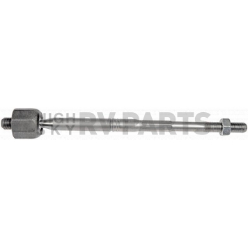 Dorman MAS Select Chassis Tie Rod End - TI92170