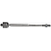 Dorman MAS Select Chassis Tie Rod End - TI92170