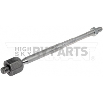 Dorman MAS Select Chassis Tie Rod End - TI92170-1