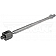 Dorman MAS Select Chassis Tie Rod End - TI92170