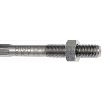 Dorman MAS Select Chassis Tie Rod End - TI92170-2