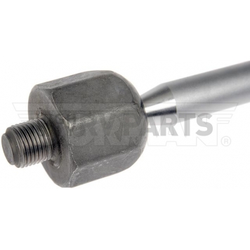 Dorman MAS Select Chassis Tie Rod End - TI92170-3