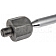 Dorman MAS Select Chassis Tie Rod End - TI92170