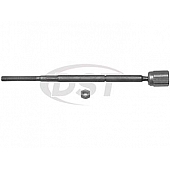 Quick Steer Tie Rod End - EV265
