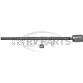 Quick Steer Tie Rod End - EV265