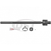 Quick Steer Tie Rod End - EV228