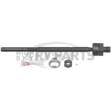 Quick Steer Tie Rod End - EV228