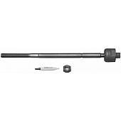 Quick Steer Tie Rod End - EV260