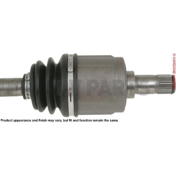 Cardone (A1) Industries CV Axle Shaft - 60-4206-1