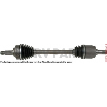 Cardone (A1) Industries CV Axle Shaft - 60-4206-2