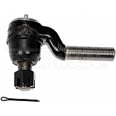 Dorman MAS Select Chassis Tie Rod End - TO900011