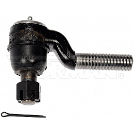 Dorman MAS Select Chassis Tie Rod End - TO900011