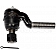 Dorman MAS Select Chassis Tie Rod End - TO900011
