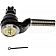 Dorman MAS Select Chassis Tie Rod End - TO900011