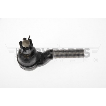 Dorman MAS Select Chassis Tie Rod End - TO900011-2
