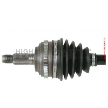 Cardone (A1) Industries CV Axle Shaft - 60-4209