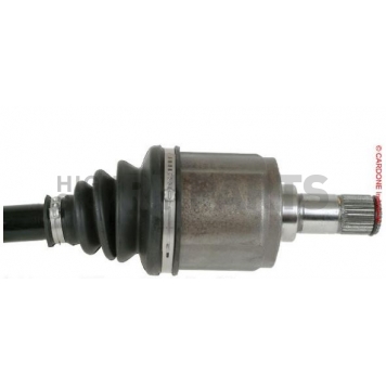 Cardone (A1) Industries CV Axle Shaft - 60-4209-1
