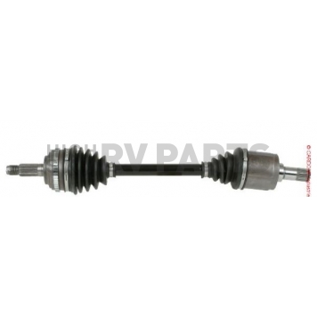 Cardone (A1) Industries CV Axle Shaft - 60-4209-2