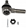 Dorman MAS Select Chassis Tie Rod End - TO900041