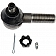 Dorman MAS Select Chassis Tie Rod End - TO900041