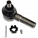 Dorman MAS Select Chassis Tie Rod End - TO900041