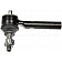 Dorman MAS Select Chassis Tie Rod End - TO90775