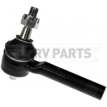Dorman MAS Select Chassis Tie Rod End - TO90775-1